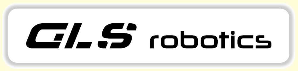 Company image